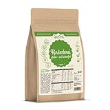 Baby Maisbrei ohne gluten- und lactosefrei 500g GreenFood N