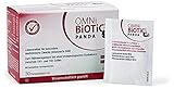 OMNi BiOTiC PANDA, 30 Portionsbeutel a 3g (90 g)