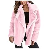 HHOP xy Damen Sweatjacke Damen Gesteppte Jacke mit Kapuze Winterjacke Damen Grosse grössen Damen Steppweste lang Daunenweste teddyjacke Damen Damen Jacke Tye dye Hoodie Mantel D