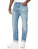 G-STAR RAW Herren Triple A Straight J