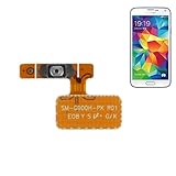 Dmtrab für Power-Knopf-Flexkabel for Galaxy S5 / G900-Flexkabel Flexkab