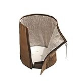 Bio Green Thermo Topfschutz 100 Gramm 50x45 cm KS 50