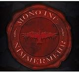 Nimmermehr-Limited E
