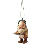 Disney Tradition Sleepy (Hanging Ornament)