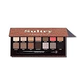 Anastasia Sultry Eye Shadow