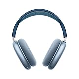 Neu Apple AirPods Max - Sky B