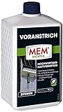 MEM 500429 Voranstrich Imf 1 I, D