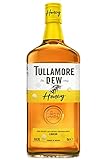 Tullamore D.E.W. Honey Liqueur, 0.7L
