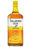 Tullamore D.E.W. Honey Liqueur, 0.7L