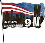 Trump 2024 Take America Back Flag HD Printing Flags 3X5 Outdoor mit Messingösen Outdoor Dekoration Flaggen für Hof, Garten, Balk