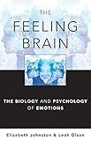 The Feeling Brain: The Biology and Psychology of E