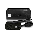 ghd curve Geschenkset, Limited E