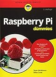 Raspberry Pi für D