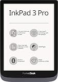PocketBook InkPad 3 Pro eBook-Reader 19.8cm (7.8 Zoll) G