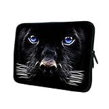 2015 17&Quot; 15&Quot; 15.6&Quot; 13.3&Quot; 12&Quot; 11.6&Quot; 10&Quot; 9.7&Quot; 7&Quot; 14&Quot; Neopren Laptop Tablet Netbook Sleeve Tasche Cover Funda Bolsas Cases Tasche: 016, 11. 12,7
