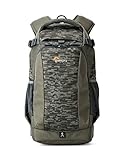 Lowepro Flipside 200 AW II Kamera-Tasche mica/