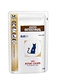 Royal Canin VET DIET Gastro Intestinal S/O 12 x 100 g