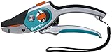 Gardena 8793-20 Comfort Amboss-G