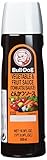 BULLDOG Tonkatsu Sauce (1 x 500 ml)