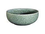 ASA 19293191 COPPA Buddha Bowl Minto 18 cm (1 Stück)