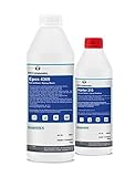 Epoxidharz 4305 + Härter 313-1,5kg
