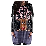 XTBFOOJ bauchfreie Pullover Kapuzenpullover Damen jacken 29 Zoll Mantel Sweater Jacke Damen Coat f7 t Shirt Langarmshirt Herren Jeans Sweatshirt Bluse Hoodie Strickjacke Damen Oberteile b