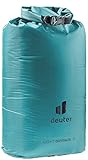deuter Light Drypack 8 Packsack