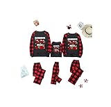 Engelsflügel - Retro-Stil, Anhänger Gedenkverzierung Weihnachtsbaum Hängende Verzierung Dekoration Hängende Anhänger Mode Halskette Dekoration, Hängender Anhänger, modische Halskette für Paare (Damen)