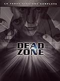 The dead zone Stagione 03 [3 DVDs] [IT Import]