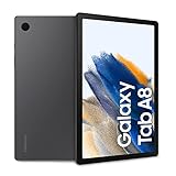 Samsung Galaxy Tab A8 - Tablet - Android - 64 GB - 26.69 cm (10.5')