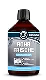 Biotaurus Rohrfrische ● Neutralisiert Gerüche mit der Kraft der Mikroorganismen (250ml)