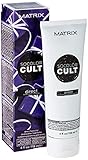 Matrix Socolor Cult Semi Royal Purple 118