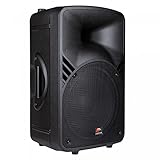 JB Systems PPA-122 Mobiles Beschallungssy