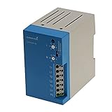 Softstarter Sanftanlauf 3,0-7,5kW S3-400-3,0-7,5