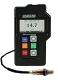 Innovate 3837 LM-2 (Basic) Single Channel Wideb
