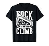 Rock Climb T-S