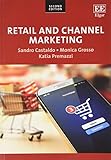 Retail and Channel Marketing