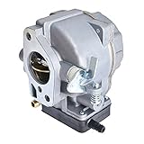 Motorrad Vergaser Für Briggs &für Stratton 693480 694026 V&ergaser ersetzt 693479 694056 V&ergaser V&ergaser Verg