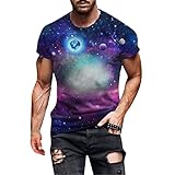 AWDX arbeitshemden Herren Langarm,Herren cordhemd,holzfällerhemd rot,Lange Karierte hemdjacke,Flanell Herren,herrenhemden Langarm bügelfrei,Herren holzfällerhemd,langes j