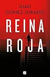 Reina Roja / Red Queen (La Trama, Band 1)