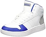 adidas Unisex Kinder Sneaker mid Hoops Mid 2.0