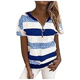 Bluse Elegant Damen Leopardenmuster Damen Shirt Sexy Weste Damen Oberteile Damen Elegante Oberteil DamenDamen Oberteil Große Größe Casual Pullover Locker Sommer Mädchen Girls Tank Top