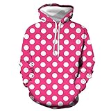 XDJSD Herren Pullover Hoodie Große Jacke Paar Pullover Hoodie Pullover Tiger Print Pullover Pullover Pullover Herren und Damen Top