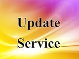 Gambio GX3 Security Update GX2 und GX3 v2.1.0.0-v3.10.0.2