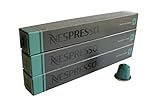 Nespresso 'Kapseln' UK - 30x Fortissio Lungo - Original Nestlé - Esp