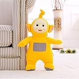 stofftier Spielzeug & Hobbys Gefüllte Puppen Teletubbies Vivid Dolls Plüschtiere 1st. / Set 25