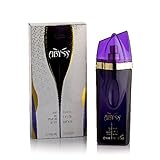 Creation Lamis Luxe 11247031 ABYSS Damen Parfüm 100