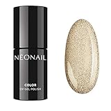 NeoNail 7749 Shining Ring Wedding Collection UV Hybrid Gel Nagellack 7,2