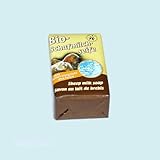 Saling Bio Schafmilchseife neutral 100 g