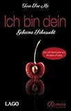 Ich bin dein: Geheime Sehnsucht (The Submissive Series 1)